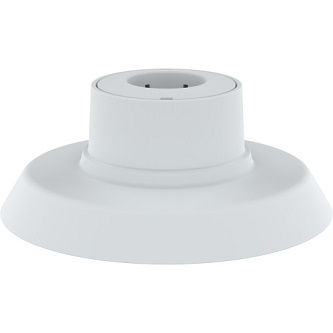 Axis Communications AXIS TM4101 PENDANT KIT